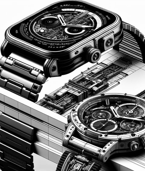 ai-smartwatch-comparison-google-samsung