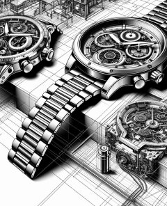 ai-smartwatch-discount-amazon