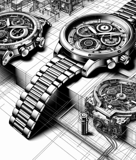 ai-smartwatch-discount-amazon