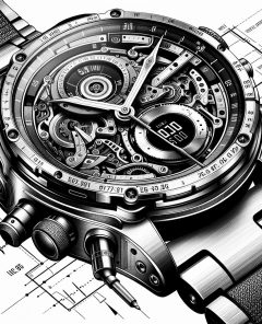 ai-smartwatch-edelstahl-luenette-fitness-ekg