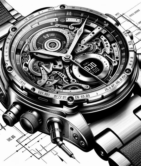 ai-smartwatch-edelstahl-luenette-fitness-ekg
