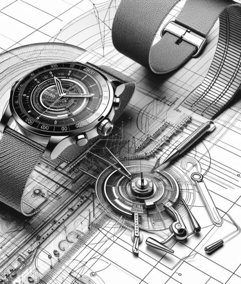 ai-smartwatch-fitness-anrufe-sportmodi