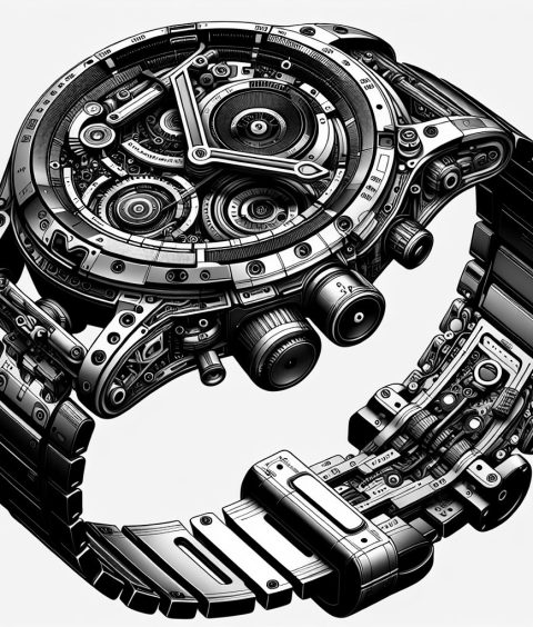 ai-smartwatch-google-pixel-watch-4