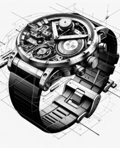ai-smartwatch-huawei-blood-pressure