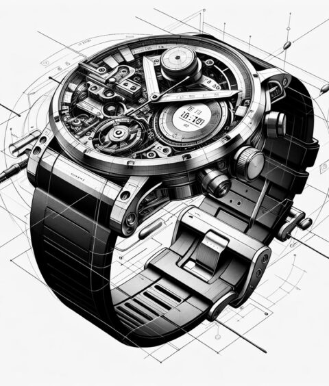 ai-smartwatch-huawei-blood-pressure