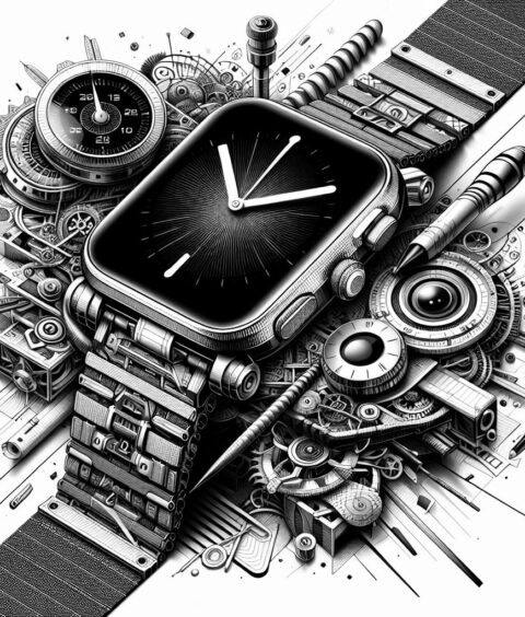 ai-smartwatch-pebble-e-paper