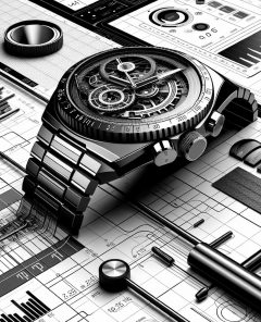 ai-smartwatch-pixel-watch-google