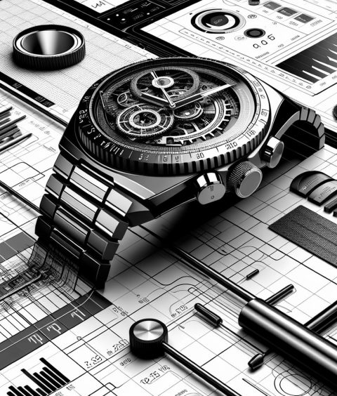 ai-smartwatch-pixel-watch-google