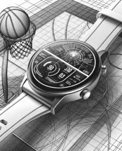 ai-smartwatch-sports-analytics