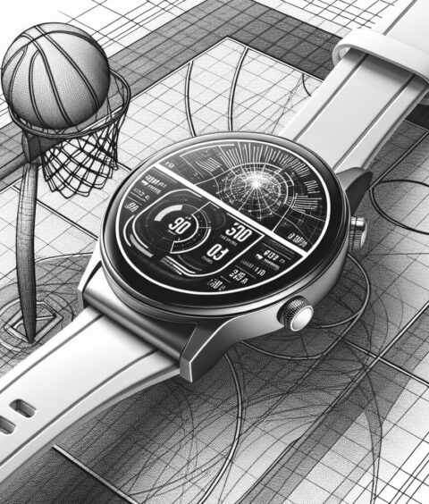 ai-smartwatch-sports-analytics