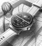 ai-smartwatch-sports-analytics