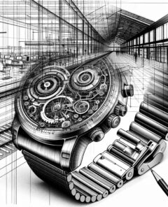 ai-smartwatch-stress-health-monitoring