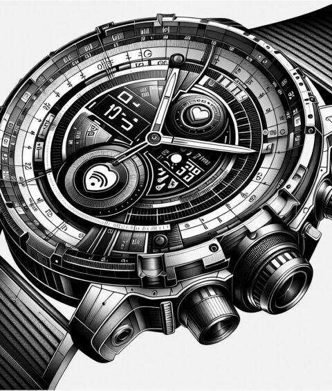 ai-smartwatch-user-interface-update
