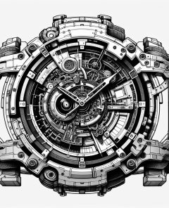 ai-smartwatch-wear_os-samsung-google