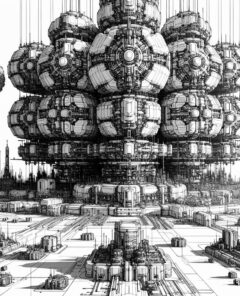 ai-smr-nuclear-energy-green-hydrogen-desalination