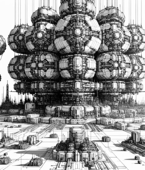 ai-smr-nuclear-energy-green-hydrogen-desalination