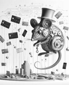 ai-sms_betrug_kreditkarten_phishing_magic_mouse_magic_cat
