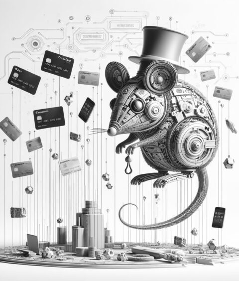 ai-sms_betrug_kreditkarten_phishing_magic_mouse_magic_cat