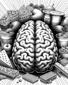 ai-snacks-brain-health-risk