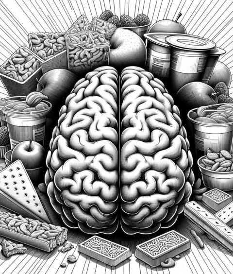 ai-snacks-brain-health-risk