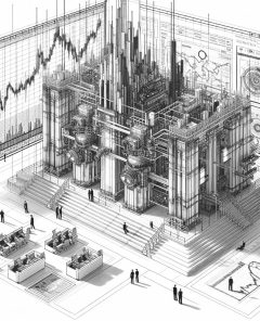 ai-snap-stock-analysis