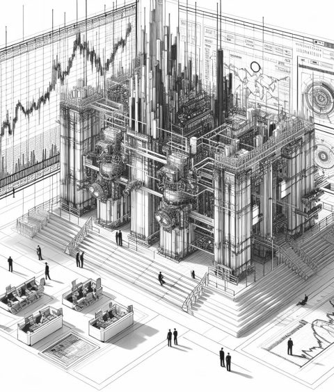 ai-snap-stock-analysis