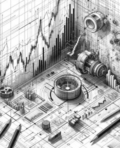 ai-snap-stock-analysis