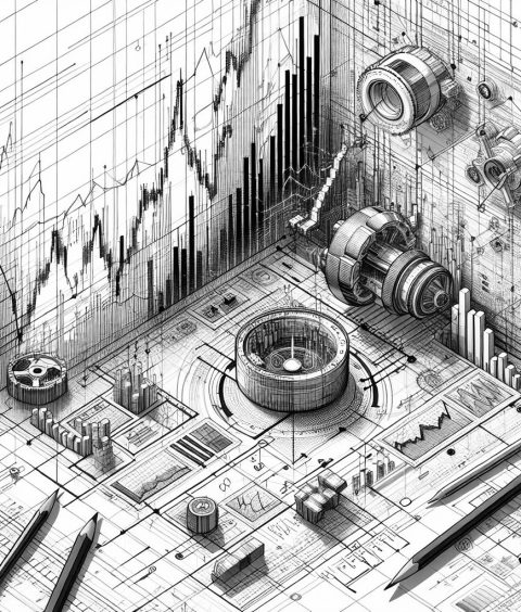 ai-snap-stock-analysis
