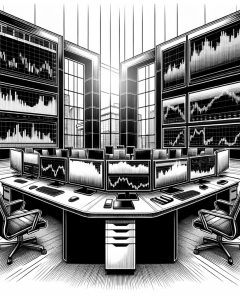 ai-snap-stock-analysis