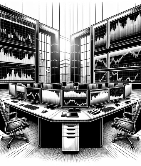 ai-snap-stock-analysis