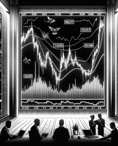 ai-snap-stock-analysis