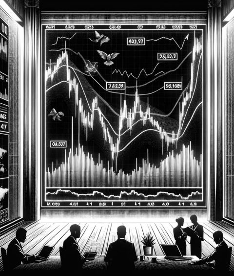 ai-snap-stock-analysis