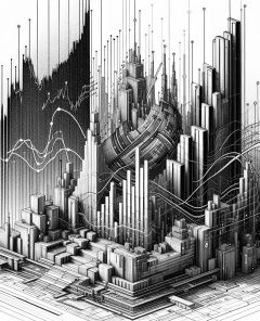ai-snap-stock-analysis