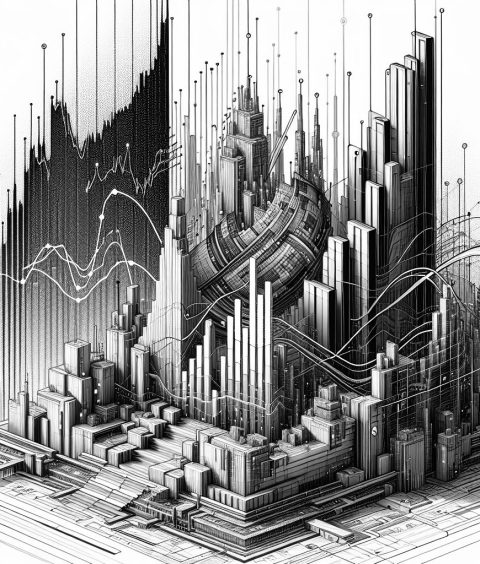 ai-snap-stock-analysis