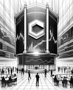 ai-snap-stock-market