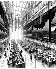 ai-snap-stock-market