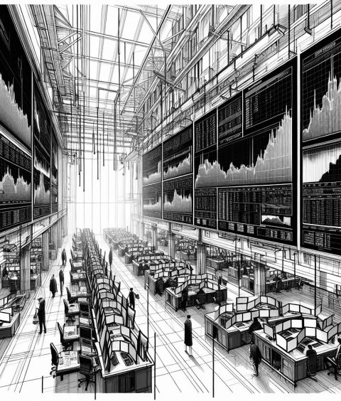 ai-snap-stock-market