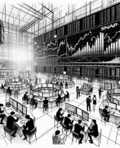 ai-snap-stock-market