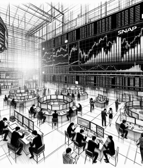 ai-snap-stock-market
