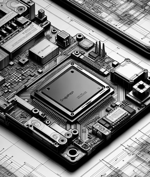 ai-snapdragon-7s-gen-4