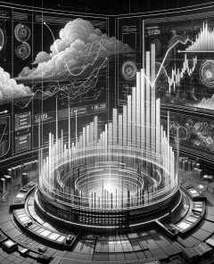 ai-snowflake-financial-growth