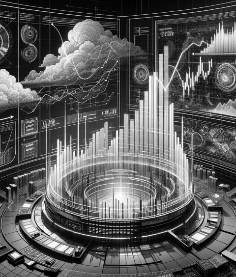 ai-snowflake-financial-growth