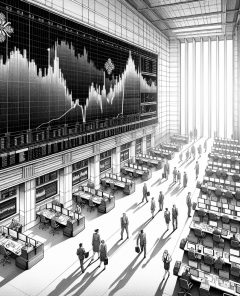 ai-snowflake-stock-decline