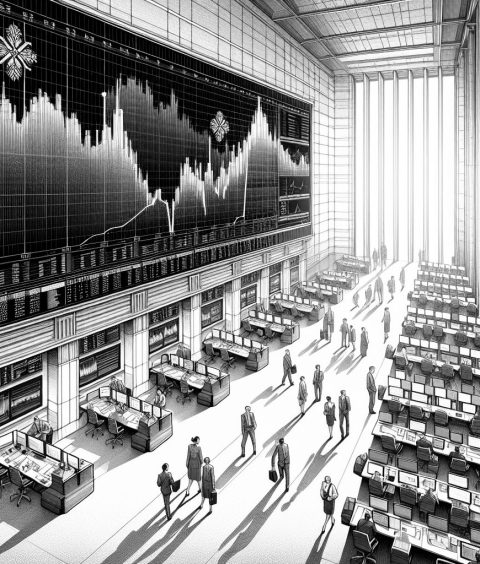 ai-snowflake-stock-decline
