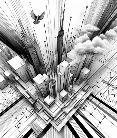 ai-snowflake-stock-growth