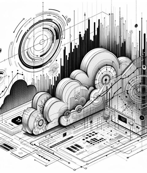 ai-snowflake-stock-growth