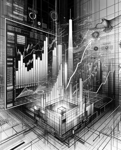 ai-snowflake-stock-market