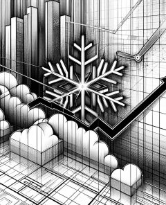 ai-snowflake-stock-stability