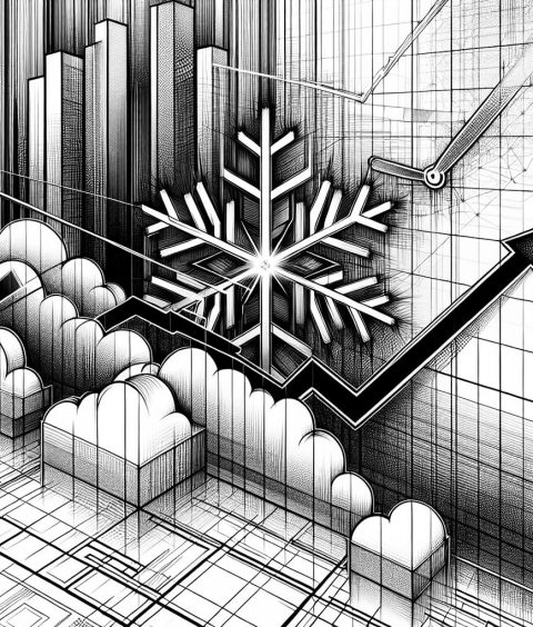 ai-snowflake-stock-stability