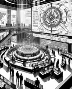 ai-soc-security-automation